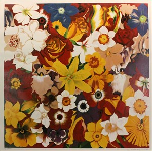 Image description is not available for 2007.135